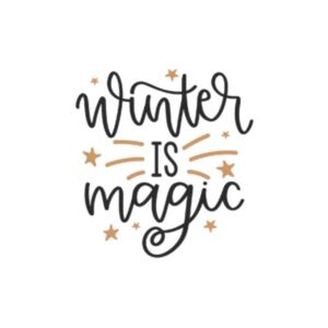 Winter season handmade shirts